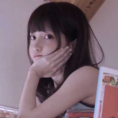 im电竞官方网站app下载