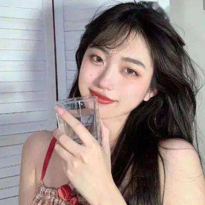 波胆app官网下载手机版