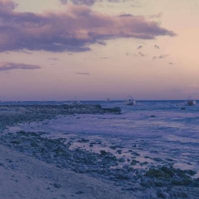 泛亚电竞综合APP