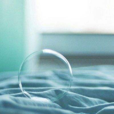 am8亚美ag旗舰厅官网