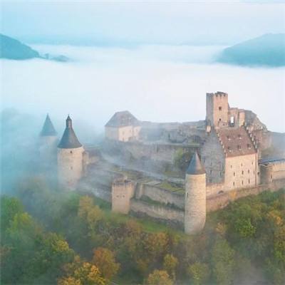 华体会登录app下载