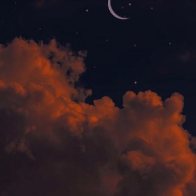 中欧官方体育app下载