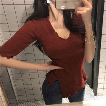 欧意交易所app官方下载截图