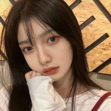 亚博棋牌手机app下载