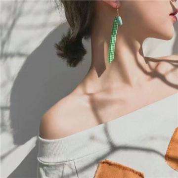 安博体育app地址下载