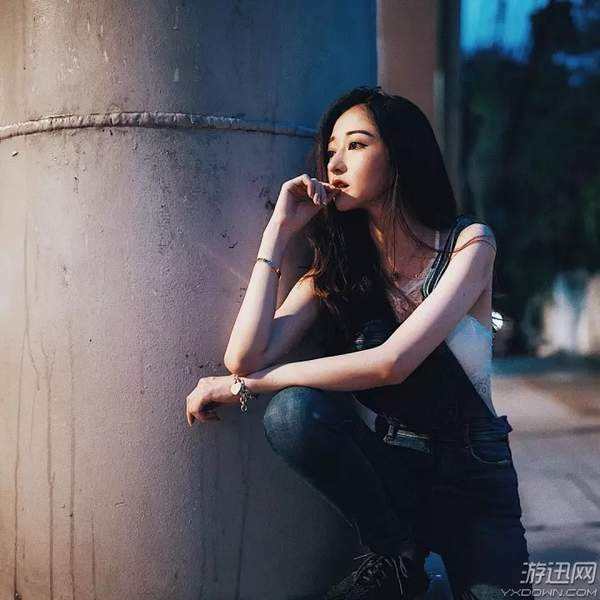 ng体育电子游戏app下载