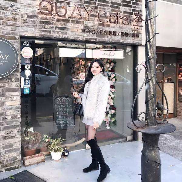 爱游戏·APP下载手机版