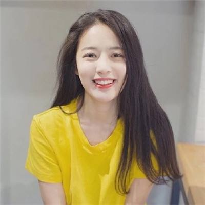 196体育(官方)APP下载安装app下载