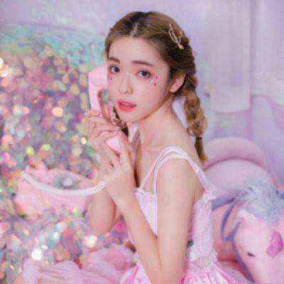 百姓官方彩票网站