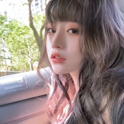 斗牛娱乐平台app下载