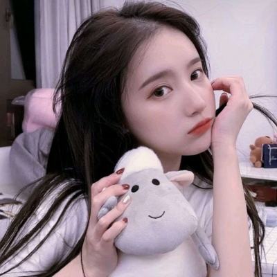 pg棋牌软件平台