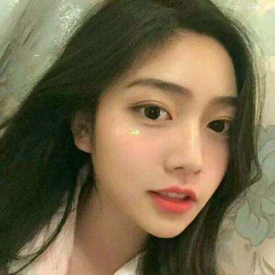 泛亚电竞APP最新版